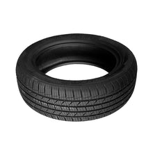 LEAO Lion Sport HP3 225/55R18