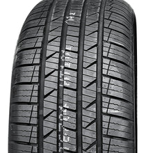 LEAO Lion Sport HP3 225/55R18