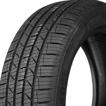 LEAO Lion Sport HP3 225/55R18