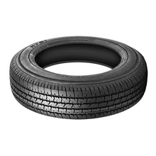LEAO R781 ST225/75R15 117/112M