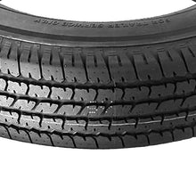LEAO R781 ST225/75R15 117/112M