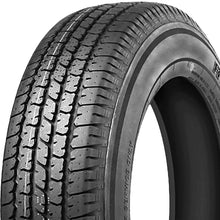 LEAO R781 ST225/75R15 117/112M