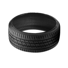 Lenso D-1CS 225/60R18