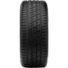 Lenso D-1CS 225/60R18
