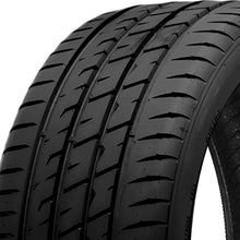 Lenso D-1CS 225/60R18