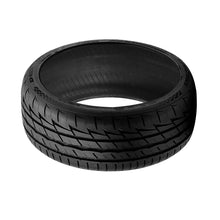 Lenso D-1GP 255/55R18