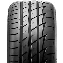 Lenso D-1GP 265/60R18