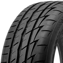 Lenso D-1GP 255/55R18