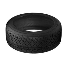 Lenso D-1SP 275/40R18