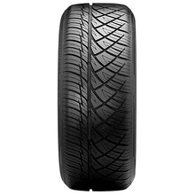 Lenso D-1SP 275/40R18