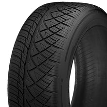 Lenso D-1SP 255/55R18