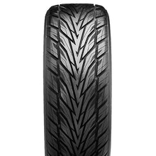 Lenso Fenix 255/55R18