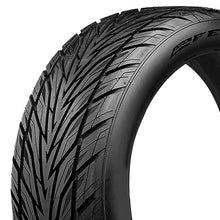 Lenso Fenix 265/60R18