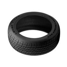 Lenso GRAND CRUISER GC1 265/60R18