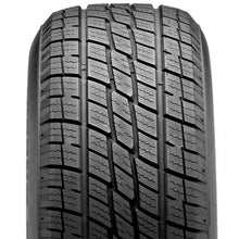 Lenso GRAND CRUISER GC1 265/60R18