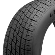 Lenso GRAND CRUISER GC1 265/60R18