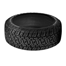 Lenso Rugged Terrain RT-X LT265/70R16