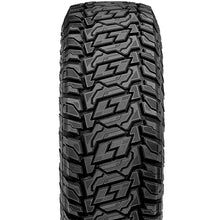 Lenso Rugged Terrain RT-X 35X12.50R20