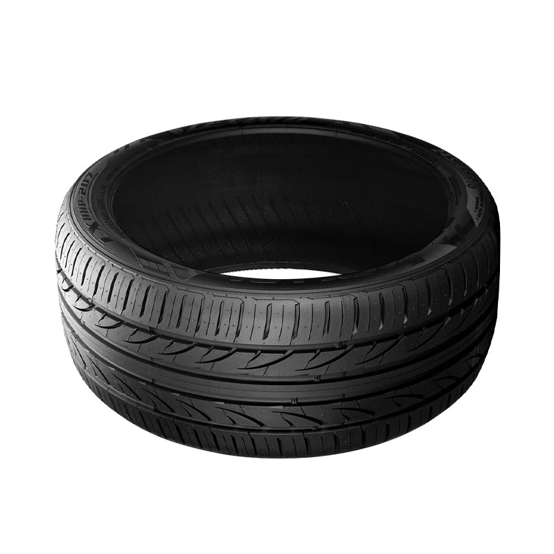 Lexani LXUHP-207 205/55R17XL 95V