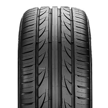 LEXANI LXUHP-207 225/50ZR18 99W XLTires