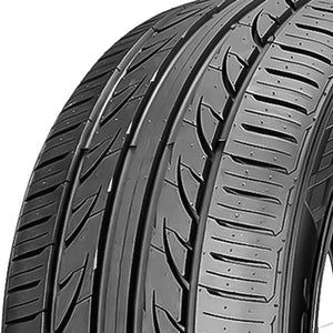 LEXANI LXUHP-207 235/55ZR17 99WTires