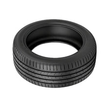 Lexani Freccia GT-S 225/45R19 96Y