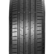 Lexani Freccia GT-S 245/40R18 97Y