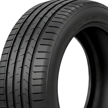 Lexani Freccia GT-S 245/40R18 97Y