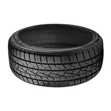 Lexani Quattro Tempo AW P215/50R17 95W