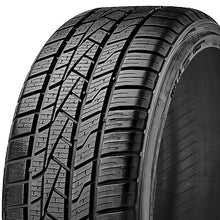 Lexani Quattro Tempo AW P235/50R18 101V