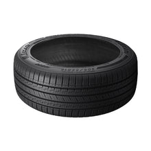 Lexani Quattro Tempo Primo P205/50R16 87V
