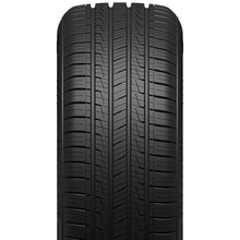 Lexani Quattro Tempo Primo P225/50R16 92V