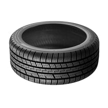 Lexani Quattro Tempo Tour AW P235/45R19 95H