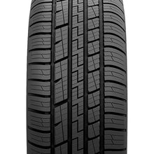 Lexani Quattro Tempo Tour AW P255/50R20