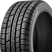 Lexani Quattro Tempo Tour AW P255/45R20
