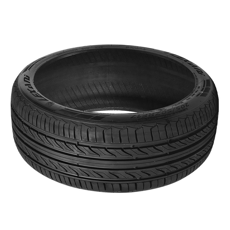 Lexani RFX 225/50R17 94V RFT