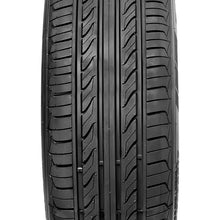 Lexani RFX 205/55RF17 91V RFT