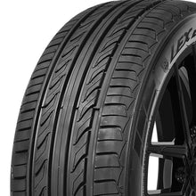 Lexani RFX 205/50ZRF17 89W RFT