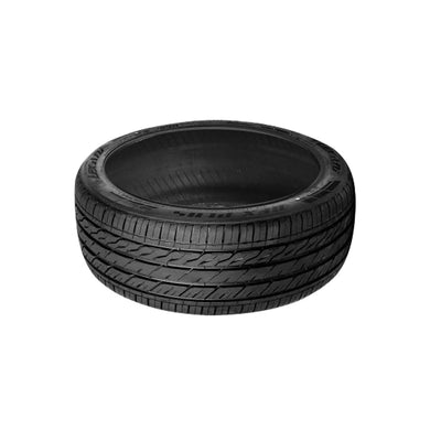 Lexani RFX Plus 235/60RF18 103V RFT