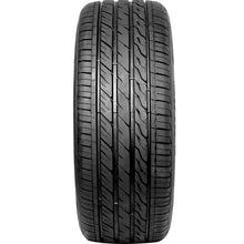 Lexani RFX Plus 255/35ZRF18 90W RFT
