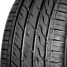 Lexani RFX Plus 245/40ZRF20 99Y RFT