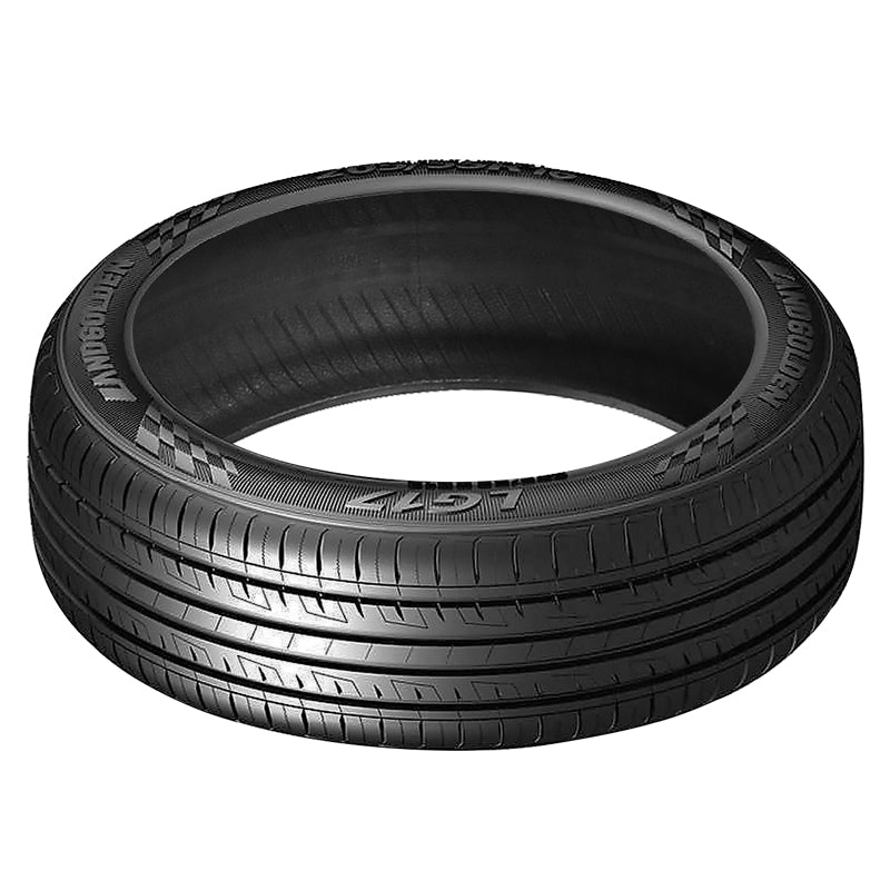 Land Golden LG17 205/70R15 96H