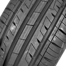 Land Golden LG17 195/55R15 85V