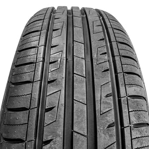 Land Golden LG17 215/60R16