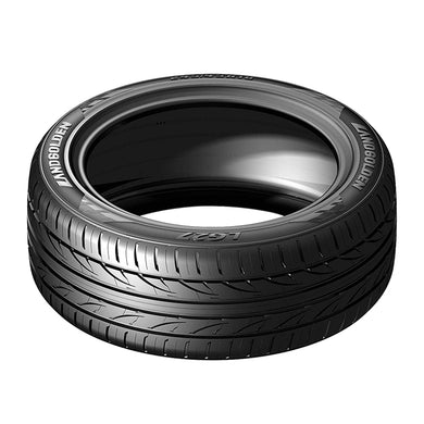 Land Golden LG27 255/45ZR18 99W