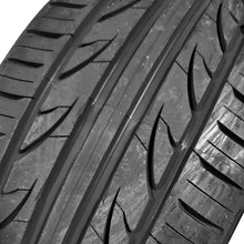Land Golden LG27 245/35ZR19