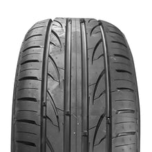 Land Golden LG27 255/55ZR18 102W