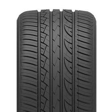 Land Golden LGS87 285/50R20