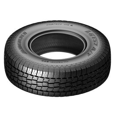 Land Golden LGT57 AT LT265/70R16 121S