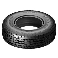 Land Golden LGT57 A/T 245/70R16 107H